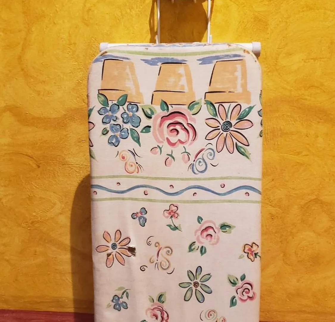 Casa Colonial, Cozumel Villa Zapote