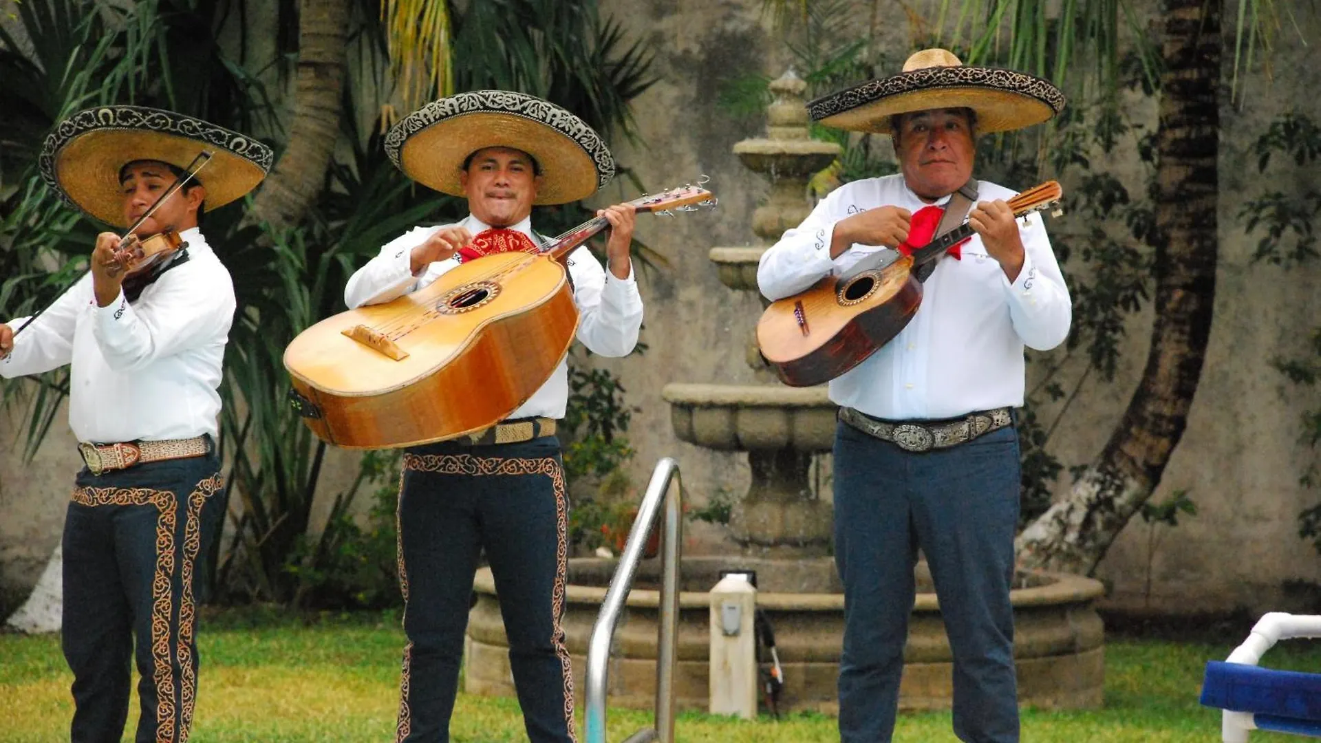 Casa Colonial, Cozumel Villa Zapote